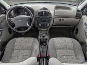 Lada (ВАЗ) Kalina I Нижний Новгород  - изображение 30