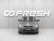 Lada (ВАЗ) Priora I Рестайлинг Ростов-на-Дону  - изображение 19