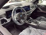 BMW X5 IV (G05/G18) Рестайлинг Санкт-Петербург  - изображение 12
