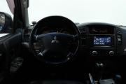 Mitsubishi Pajero IV Рестайлинг 1 Сургут  - изображение 55