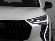 Haval Jolion I Рестайлинг Москва  - изображение 46