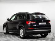 Skoda Kodiaq I Санкт-Петербург  - изображение 37