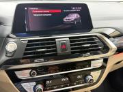 BMW X3 III (G01) Красноярск  - изображение 50