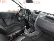 Lada (ВАЗ) Largus I Рестайлинг Вологда  - изображение 27