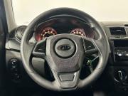 Lada (ВАЗ) Granta I Рестайлинг Пермь  - изображение 30