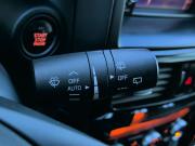 Mazda CX-5 I Мурманск  - изображение 44