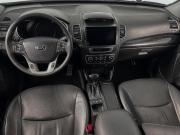 Kia Sorento II Рестайлинг Казань  - изображение 28