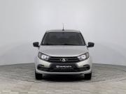 Lada (ВАЗ) Granta I Рестайлинг Калининград  - изображение 17