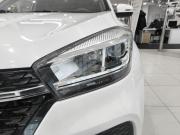 Chery Tiggo 4 I Казань  - изображение 43