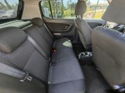 Skoda Fabia II Рестайлинг Санкт-Петербург  - изображение 26