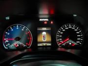 Haval Jolion I Уфа  - изображение 27