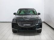 Genesis GV80 I Ростов-на-Дону  - изображение 27