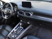 Mazda CX-5 II Дзержинск  - изображение 54
