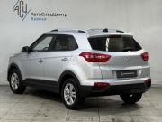 Hyundai Creta I Химки  - изображение 22