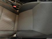 Skoda Octavia III (A7) Екатеринбург  - изображение 33