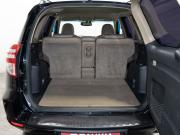 Toyota RAV4 III (XA30) Чита  - изображение 37