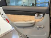 Kia Cerato I Рестайлинг Подольск  - изображение 36