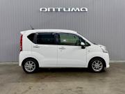Daihatsu Move VI Рестайлинг Краснодар  - изображение 24