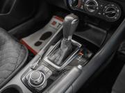 Mazda Axela III Красноярск  - изображение 35