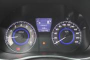 Hyundai Solaris I Пермь  - изображение 40