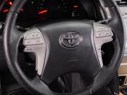Toyota Camry VI (XV40) Тюмень  - изображение 29