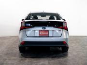 Toyota Prius IV Рестайлинг (XW50) Чита  - изображение 25