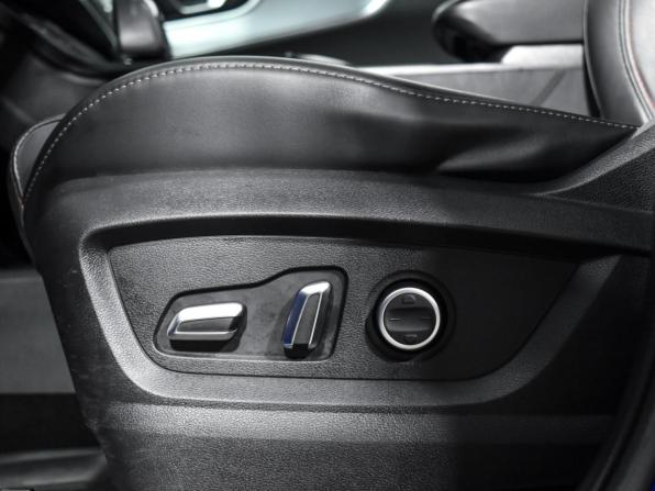 Chery Tiggo 7 Pro I с пробегом 2022 года, цена 1 678 960 рублей, 65727 км, внедорожник, Автокод Объявления