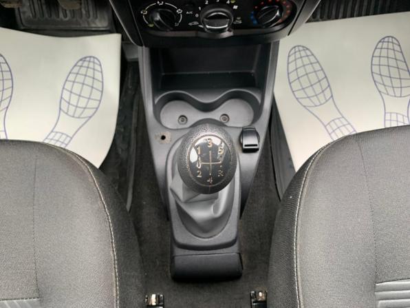 Lada (ВАЗ) Largus I с пробегом 2019 года, цена 965 000 рублей, 120200 км, универсал, Автокод Объявления