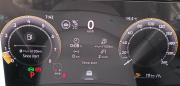 Volkswagen Tiguan III (China Market) Санкт-Петербург  - изображение 25