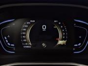 Geely Coolray I Москва  - изображение 43
