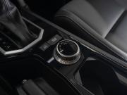 Mitsubishi L200 VI Москва  - изображение 47