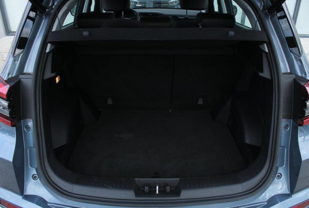 Chery Tiggo 4 Pro I Саратов  - изображение 27