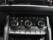 Skoda Kodiaq I Москва  - изображение 44
