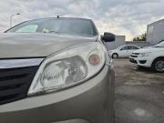 Renault Sandero I Саратов  - изображение 42