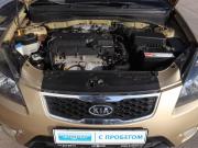 Kia Rio II Рестайлинг Нижний Новгород  - изображение 26