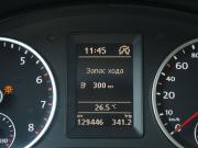 Volkswagen Tiguan I Рестайлинг Иваново  - изображение 38