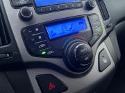 Hyundai i30 I Рестайлинг Томск  - изображение 29