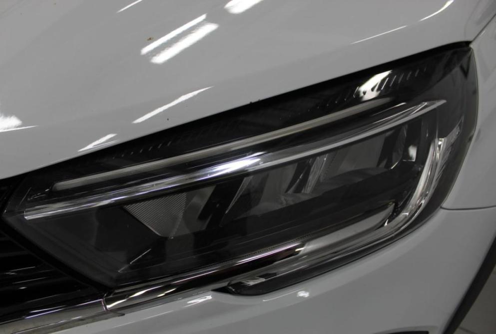 Lada (ВАЗ) Vesta I Рестайлинг (NG) Астрахань  - изображение 6