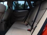 BMW X1 I (E84) Рестайлинг Москва  - изображение 31
