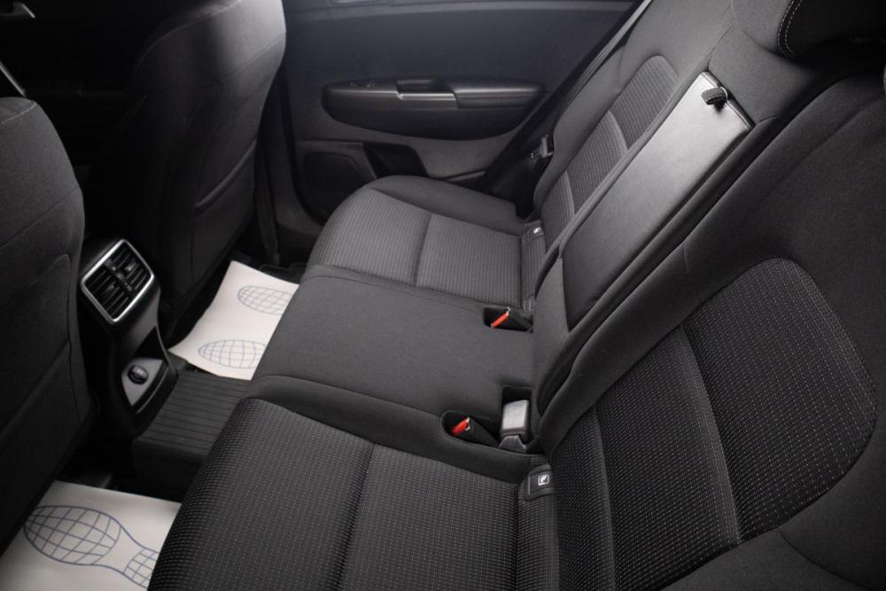 Kia Sportage IV Рестайлинг Оренбург  - изображение 19