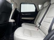 Mazda CX-5 II Москва  - изображение 23