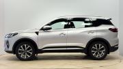 Chery Tiggo 7 Pro Max I Липецк  - изображение 26