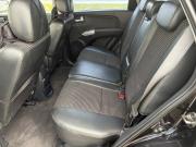 Kia Sportage II Пермь  - изображение 14