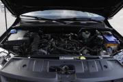 Volkswagen Amarok I Брянск  - изображение 43