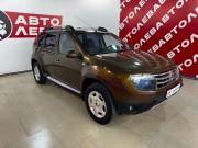 Renault Duster I Новочеркасск  - изображение 17