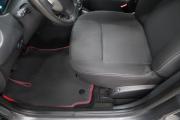Nissan Terrano III (D10) Сургут  - изображение 38