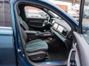 Geely Monjaro I Санкт-Петербург  - изображение 34