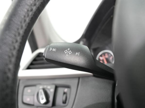 BMW 3 серии VI (F3x) с пробегом 2014 года, цена 1 750 000 рублей, 105220 км, седан, Автокод Объявления