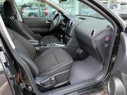 Nissan Qashqai I Воронеж  - изображение 25
