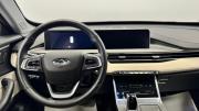 Chery Tiggo 4 I Рестайлинг 2 Киров  - изображение 35